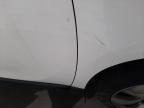 2014 PEUGEOT 2008 ACTIV for sale at Copart BELFAST