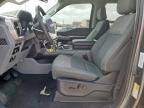 2023 Ford F150 Lightning Pro na sprzedaż w Grand Prairie, TX - Front End