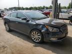 2014 Buick Lacrosse  for Sale in Fort Wayne, IN - Front End