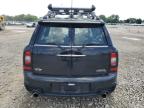 2010 Mini Cooper S Clubman   за продажба в Columbus, OH - Front End