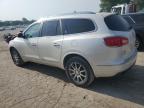 2014 Buick Enclave  for Sale in Wichita, KS - Hail