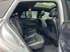 North Billerica, MA에서 판매 중인 2016 Mercedes-Benz Gle Coupe 450 4Matic - Minor Dent/Scratches