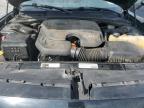 2014 Dodge Challenger Sxt იყიდება Hueytown-ში, AL - Front End