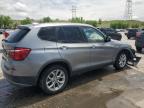 2011 Bmw X3 Xdrive35I for Sale in Littleton, CO - Front End