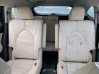 2021 Toyota Highlander Limited   for Sale in Wilmer, TX - All Over