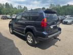 2005 Lexus Gx 470 იყიდება North Billerica-ში, MA - Minor Dent/Scratches