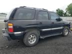 2001 Gmc Yukon  for Sale in Waldorf, MD - All Over