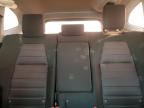 2020 Honda Cr-V Lx for Sale in Columbia Station, OH - Front End