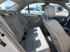 2005 Mercedes-Benz C 320 en Venta en Bakersfield, CA - Minor Dent/Scratches