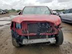 2017 Toyota Tacoma Double Cab للبيع في Houston، TX - Front End