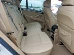 2013 Bmw X5 Xdrive35I for Sale in Grand Prairie, TX - Rear End