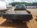 2002 Ford F350 Super Duty للبيع في Mocksville، NC - Rear End