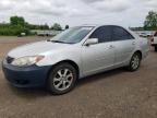 2005 Toyota Camry Le for Sale in Columbia Station, OH - All Over