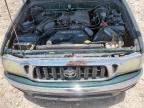 2001 Toyota Tacoma Xtracab de vânzare în San Antonio, TX - All Over