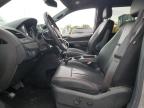 2017 Dodge Grand Caravan Gt de vânzare în Duryea, PA - Rear End