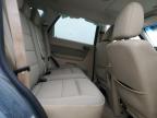 2011 Ford Escape Xlt იყიდება Brookhaven-ში, NY - Front End