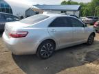 2009 Toyota Camry Base for Sale in East Granby, CT - Front End
