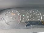 2007 Toyota Avalon Xl на продаже в Elgin, IL - Rear End