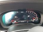 2022 BMW M5    for sale at Copart NY - NEWBURGH