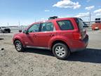 2008 Mazda Tribute I for Sale in Airway Heights, WA - Front End