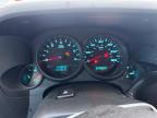 2011 Gmc Sierra C1500 Sl   for Sale in Shreveport, LA - Front End