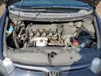 2008 HONDA CIVIC LX à vendre chez Copart ON - TORONTO