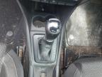 2014 SKODA RAPID SP-B for sale at Copart BRISTOL