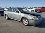 2007 Ford Five Hundred Sel for Sale in Nampa, ID - Front End