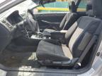 2003 Honda Civic Ex за продажба в Denver, CO - Rollover
