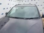 2018 BMW X5 XDRIVE3 for sale at Copart SANDY