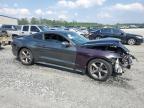 2015 Ford Mustang  for Sale in Spartanburg, SC - Front End