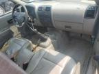 2006 Chevrolet Colorado    продається в Baltimore, MD - Mechanical