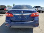 Fresno, CA에서 판매 중인 2016 Nissan Sentra S - Minor Dent/Scratches