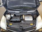 2007 Toyota Prius    for Sale in American Canyon, CA - Rear End