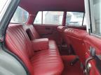1965 Mercedes Benz 230 for Sale in East Granby, CT - Minor Dent/Scratches