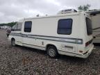 1990 Winnebago Le Sharo/Phasar  за продажба в Avon, MN - All Over