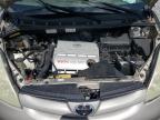 2006 Toyota Sienna Ce for Sale in Apopka, FL - Side