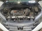 2012 HONDA CR-V LX   for sale at Copart ON - COOKSTOWN