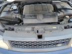 2011 Land Rover Range Rover Sport Hse продається в North Las Vegas, NV - Biohazard/Chemical