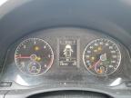 2010 VOLKSWAGEN JETTA TDI   for sale at Copart AL - TANNER