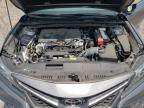 2021 Toyota Camry Se продається в Finksburg, MD - All Over