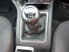 2008 VAUXHALL VECTRA LIF for sale at Copart GLOUCESTER