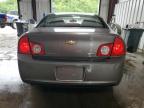 2011 Chevrolet Malibu 1Lt   for Sale in West Mifflin, PA - Front End