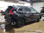 2024 Honda Cr-V Sport Touring for Sale in Blaine, MN - Front End