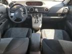2011 TOYOTA SCION XB   for sale at Copart CA - SAN DIEGO