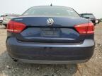 2013 Volkswagen Passat S for Sale in Chicago Heights, IL - All Over