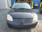 2010 Chevrolet Cobalt 1Lt for Sale in Elmsdale, NS - Mechanical