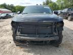 2021 Chevrolet Tahoe K1500 Lt en Venta en Mendon, MA - Rear End