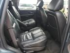 2007 Gmc Yukon Denali   for Sale in Elgin, IL - Front End