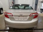 Casper, WY에서 판매 중인 2013 Toyota Camry L - Side